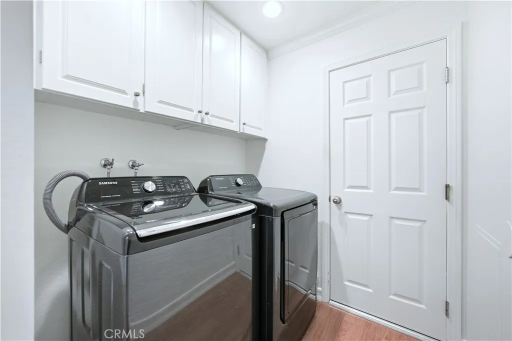 Additional image 30 of 6371 Country Club Drive, La Verne, CA 91750