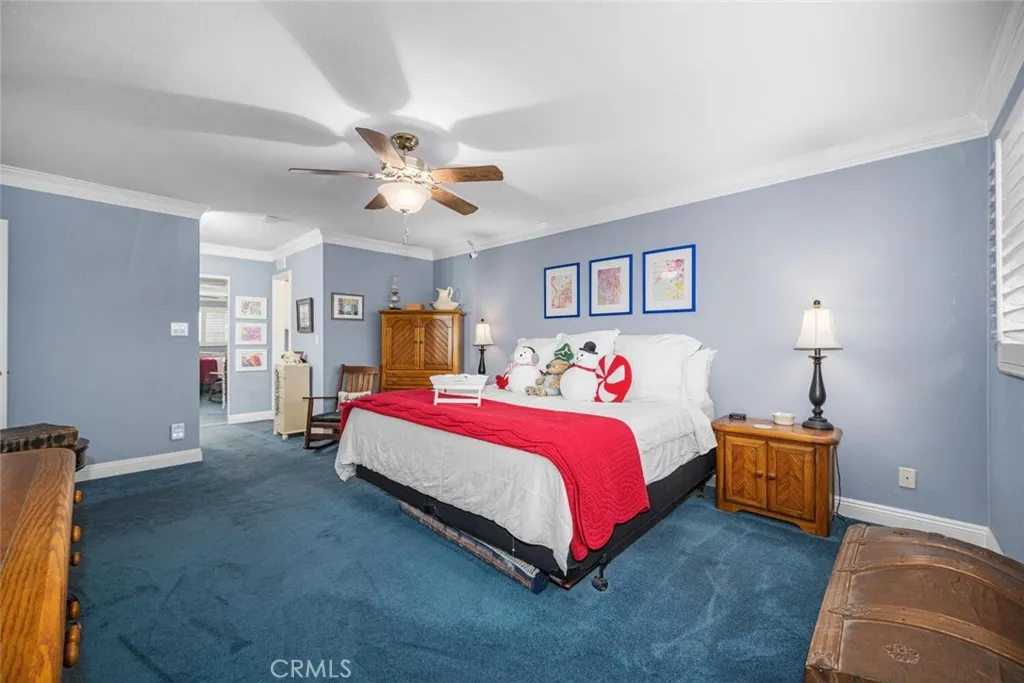 Additional image 10 of 7582 Silverado ln, La Palma, CA 90623