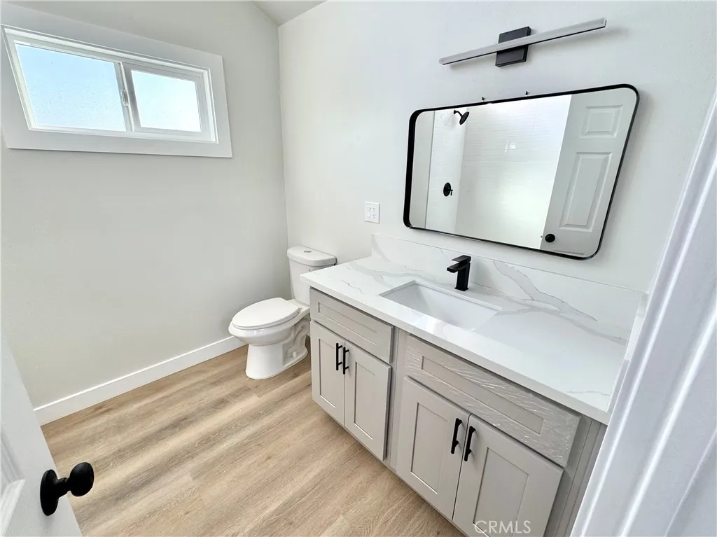 Additional image 54 of 905 Patrick Ave, Pomona, CA 91767