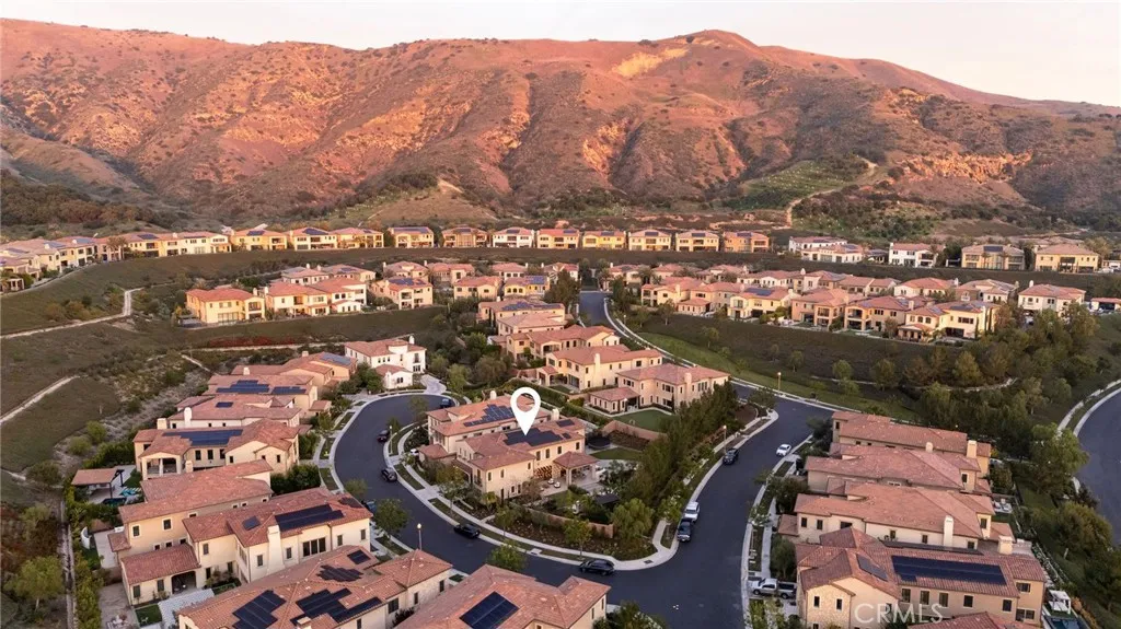 Additional image 40 of 114 Great Oak, Irvine, CA 92602