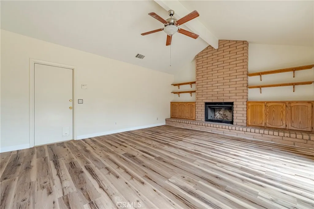 Additional image 26 of 3308 Shamrock Pl, Merced, CA 95340