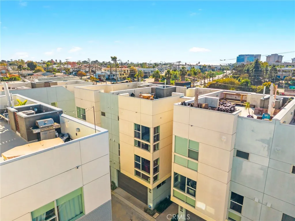 Additional image 38 of 143 Mercer, Costa Mesa, CA 92627