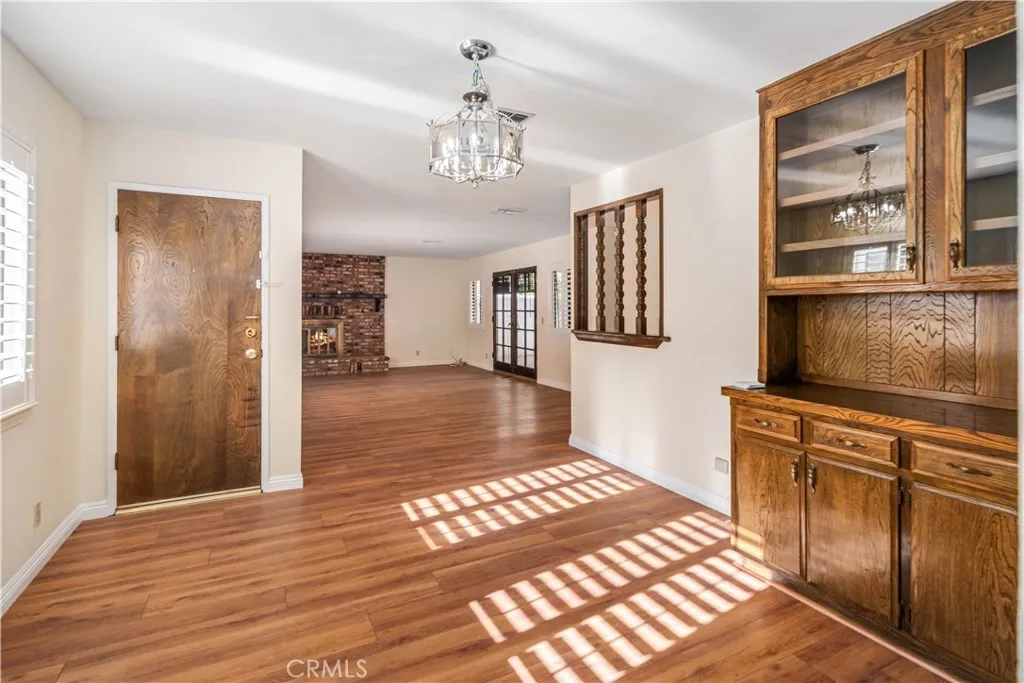 Additional image 75 of 36421 Oliver Ln, Palmdale, CA 93551