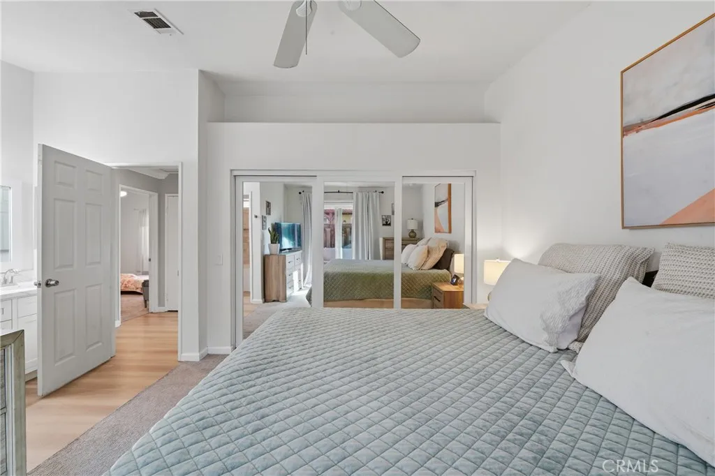 Additional image 68 of 29675 Saint Andrews Court, Murrieta, CA 92563