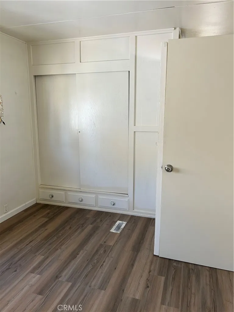 Additional image 31 of 914 W Johnston Ave, Hemet, CA 92543