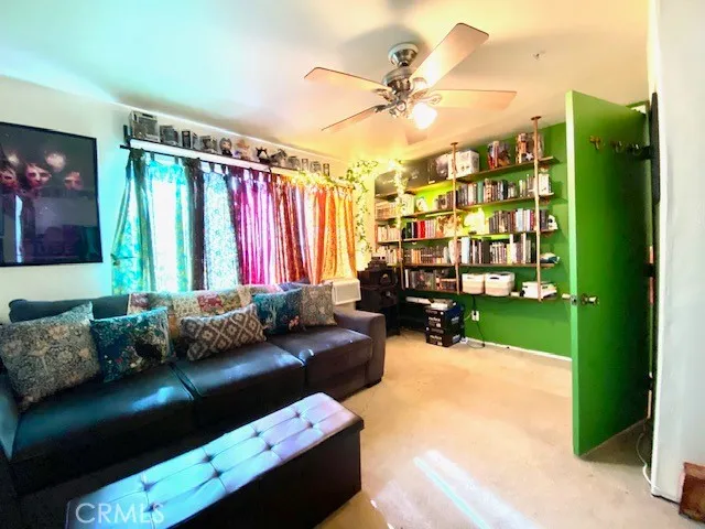 Additional image 49 of 16883 Hazeltine Court, Fontana, CA 92336