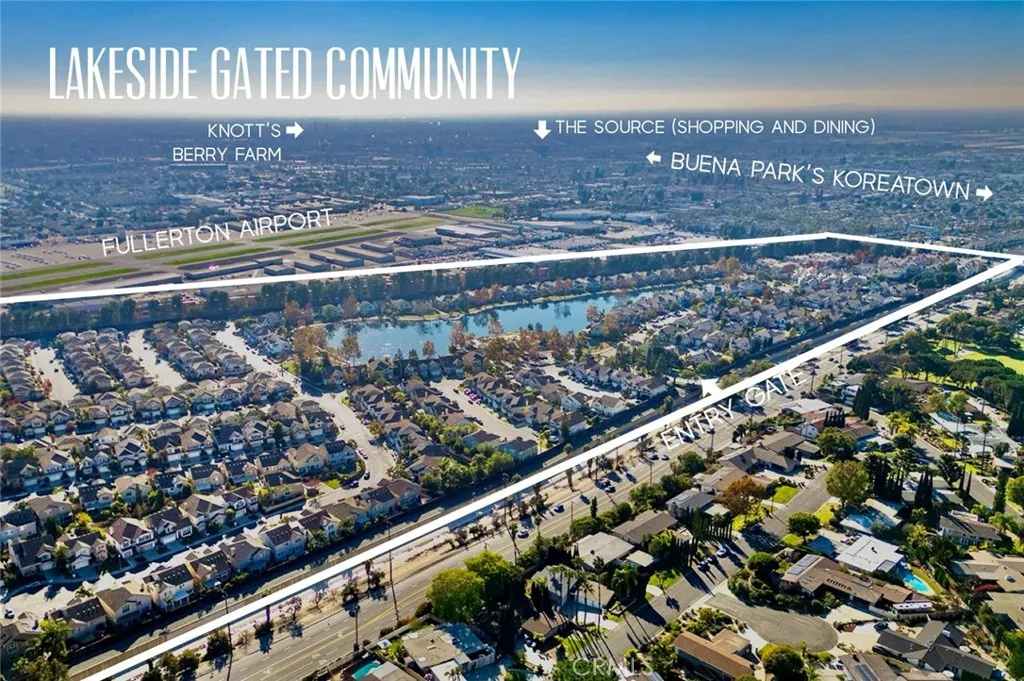 Additional image 139 of 18 Tidewater Cv, Buena Park, CA 90621