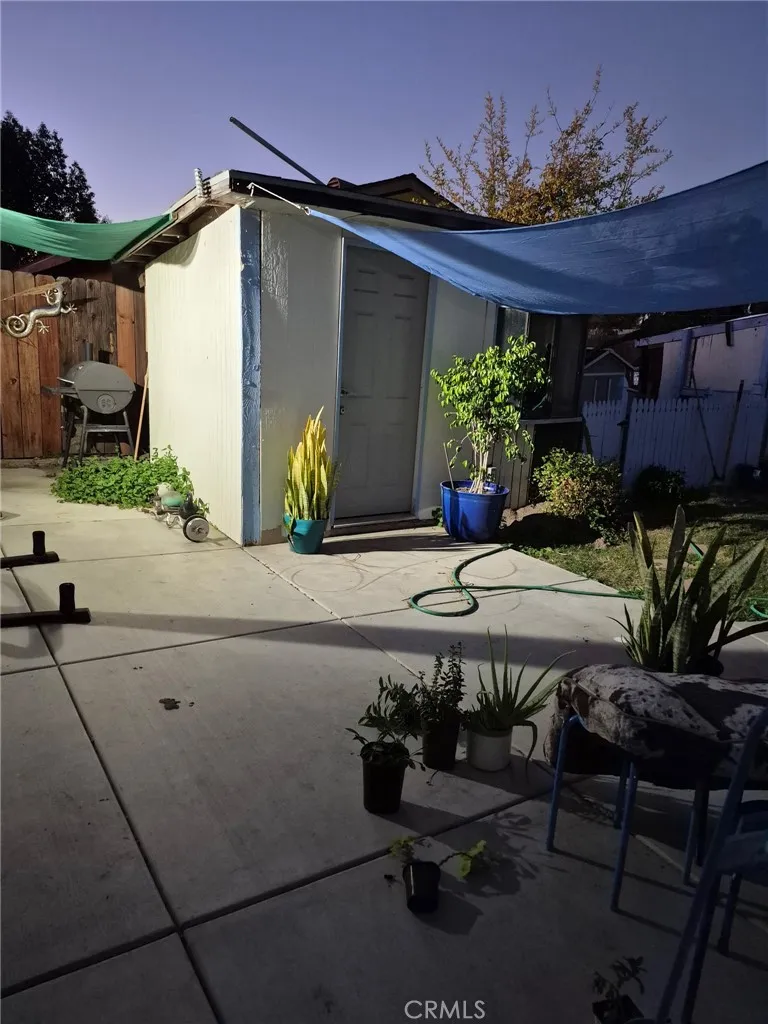 Additional image 17 of 4010 Witt Ave, Riverside, CA 92501