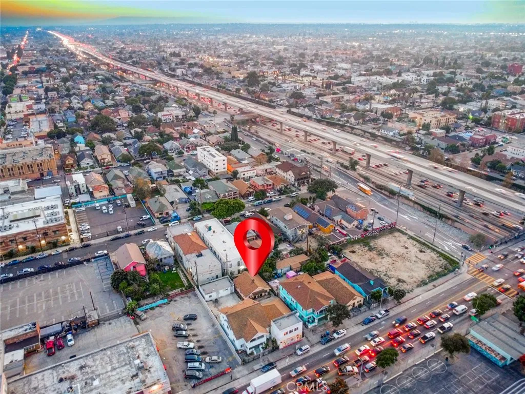 Additional image 44 of 348 W Vernon Avenue, Los Angeles, CA 90037