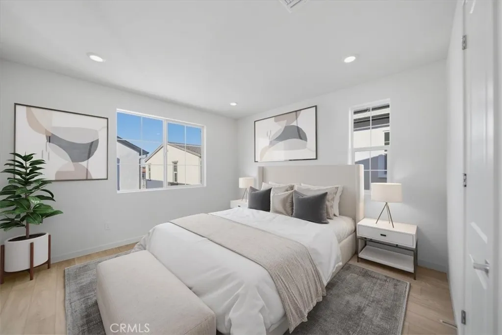 Additional image 20 of 4862 Arroyo Run, Moorpark, CA 93021