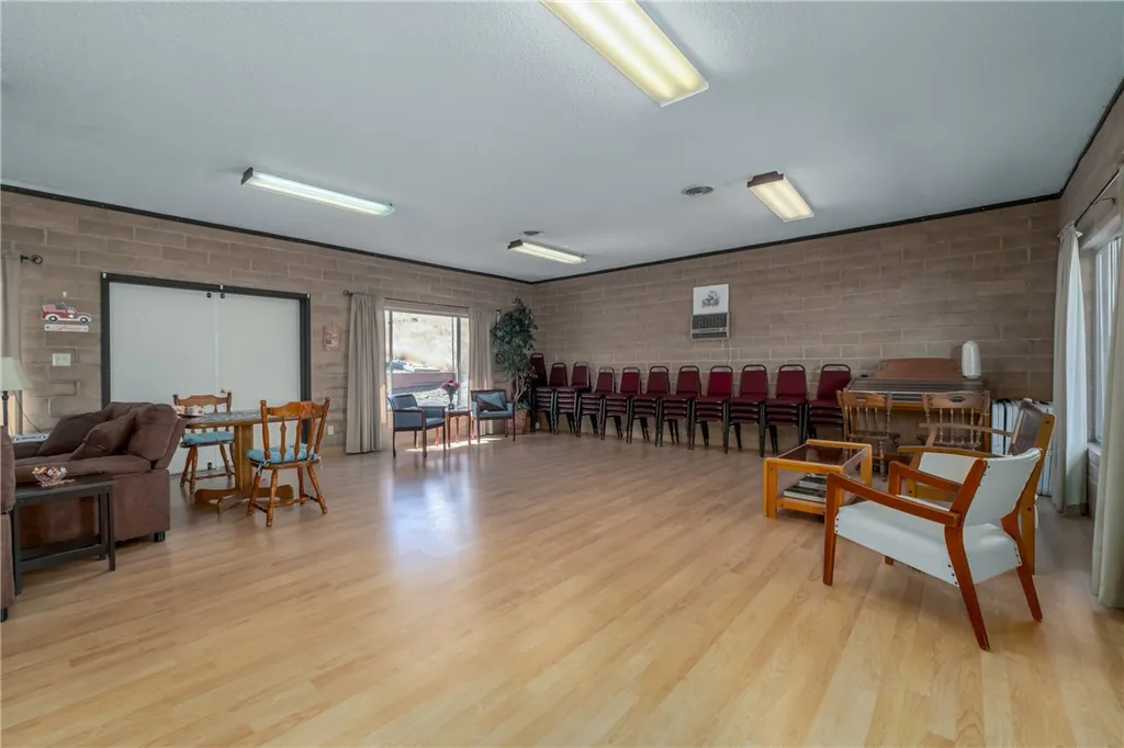 Additional image 45 of 1025 Martin Street Unit 10, Lakeport, CA 95453