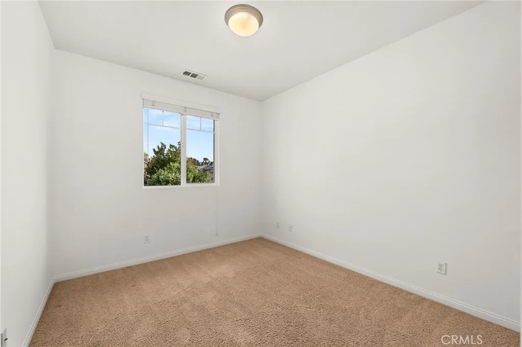 Additional image 30 of 13913 Westwood Way, Rancho Cucamonga, CA 91739