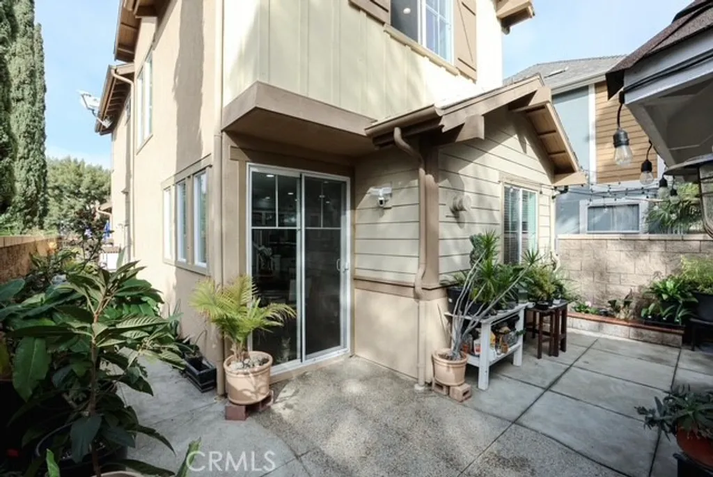 Property image for 175 Zephyr run, Tustin, CA 92782