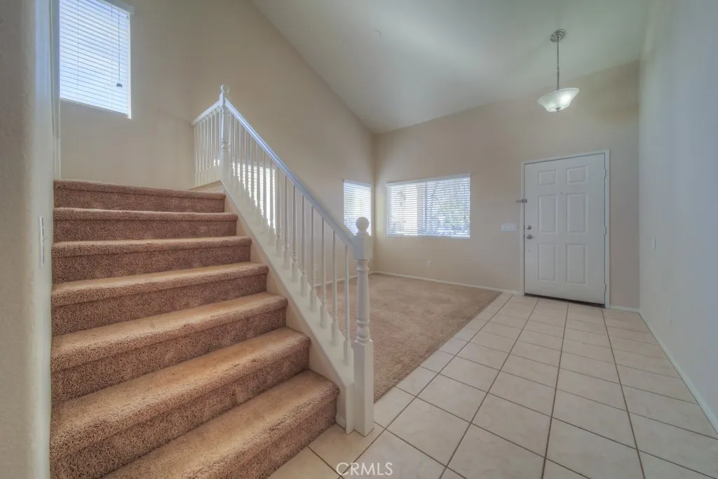 Additional image 19 of 26773 Merced St, Menifee, CA 92584