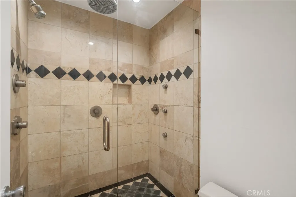 Additional image 17 of 911 N Kings Road Unit 319, West Hollywood, CA 90069