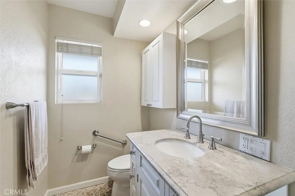 Additional image 29 of 23017 Maple Ave, Torrance, CA 90505