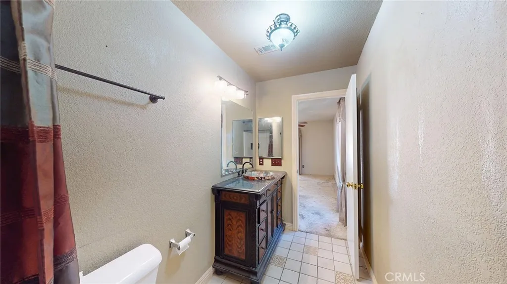 Additional image 22 of 6157 W Avenue J4, Lancaster, CA 93536