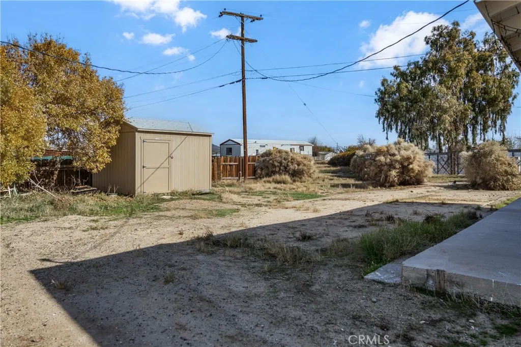 Additional image 27 of 25298 Jade Rd, Barstow, CA 92311