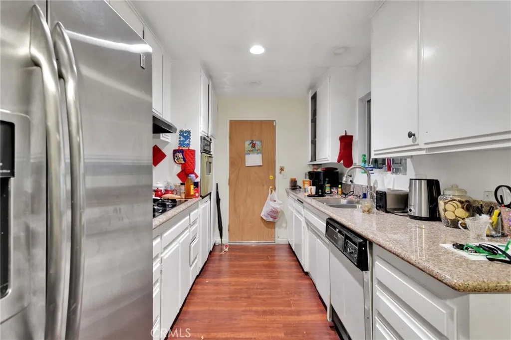 Additional image 36 of 858 Coral Avenue, Hemet, CA 92543