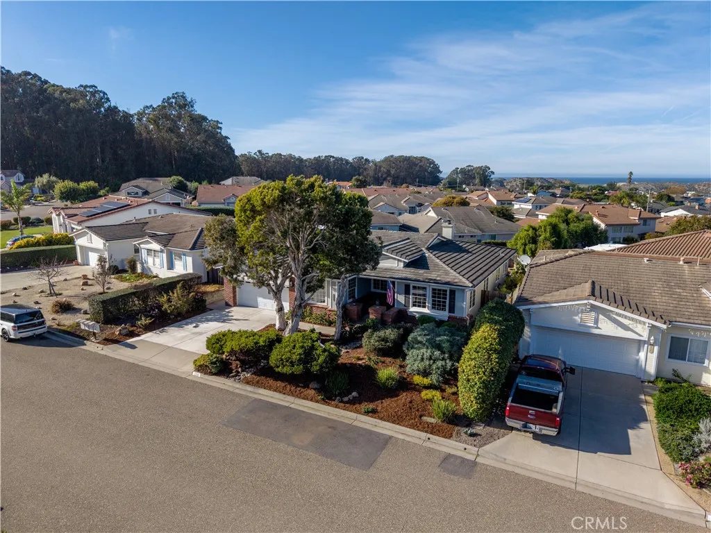 Additional image 52 of 236 Marianela Ln, Los Osos, CA 93402