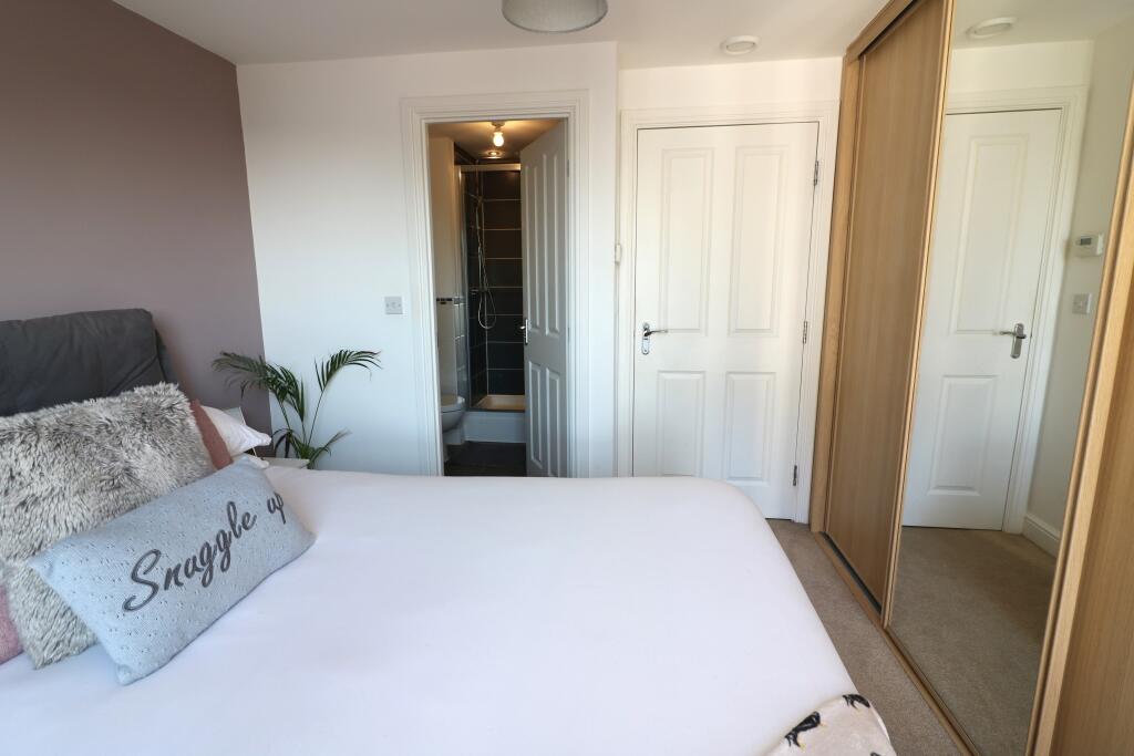 Additional image 5 of Sovereign Place, Hatfield, AL9