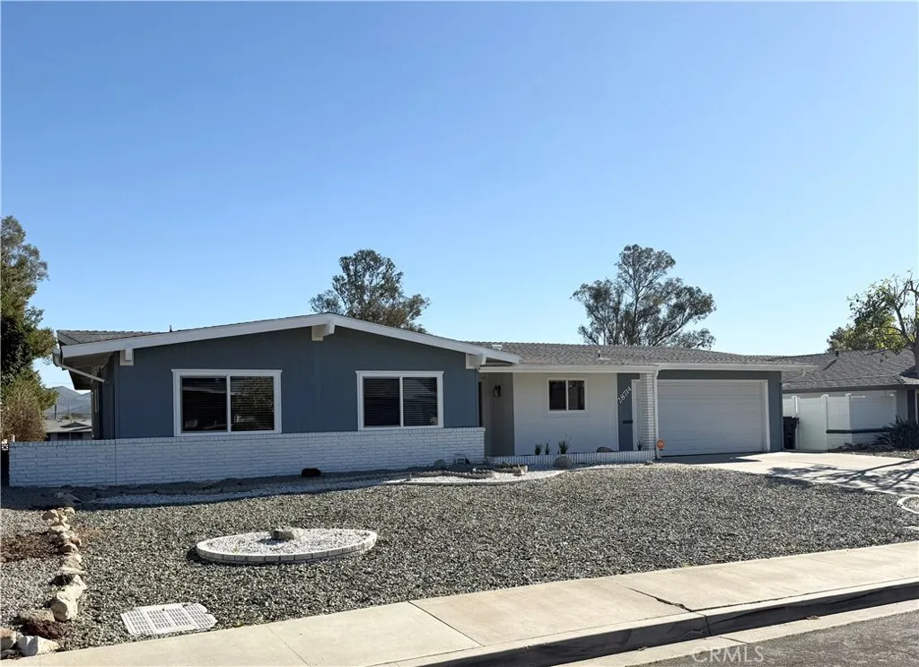 Additional image 3 of 28714 Portsmouth, Menifee, CA 92586