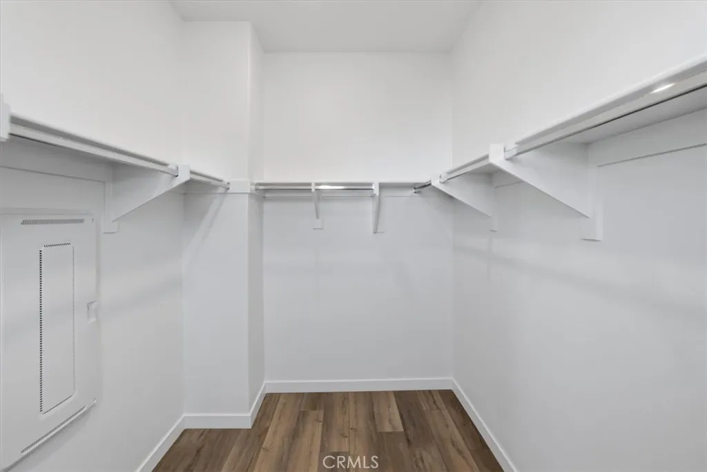 Additional image 20 of 27323 Seven Oaks Lane, Valencia, CA 91381