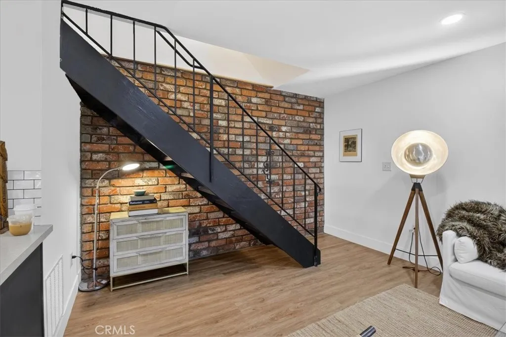 Additional image 52 of 32116 Paseo Carolina Unit 75, San Juan Capistrano, CA 92675