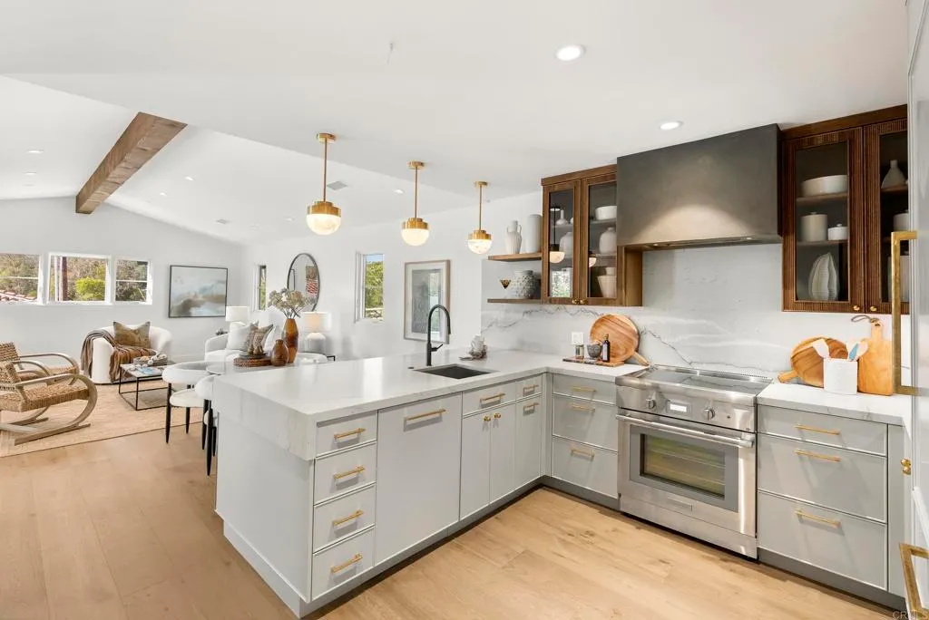 Additional image 22 of 5929 Linea Del Cielo Unit -Jacaranda, Rancho Santa Fe, CA 92067