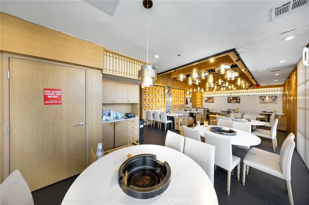 Additional image 15 of 8752 Valley Boulevard, Rosemead, CA 91770