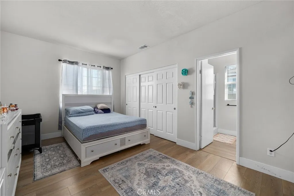 Additional image 57 of 12 Plaza Avila, Lake Elsinore, CA 92532