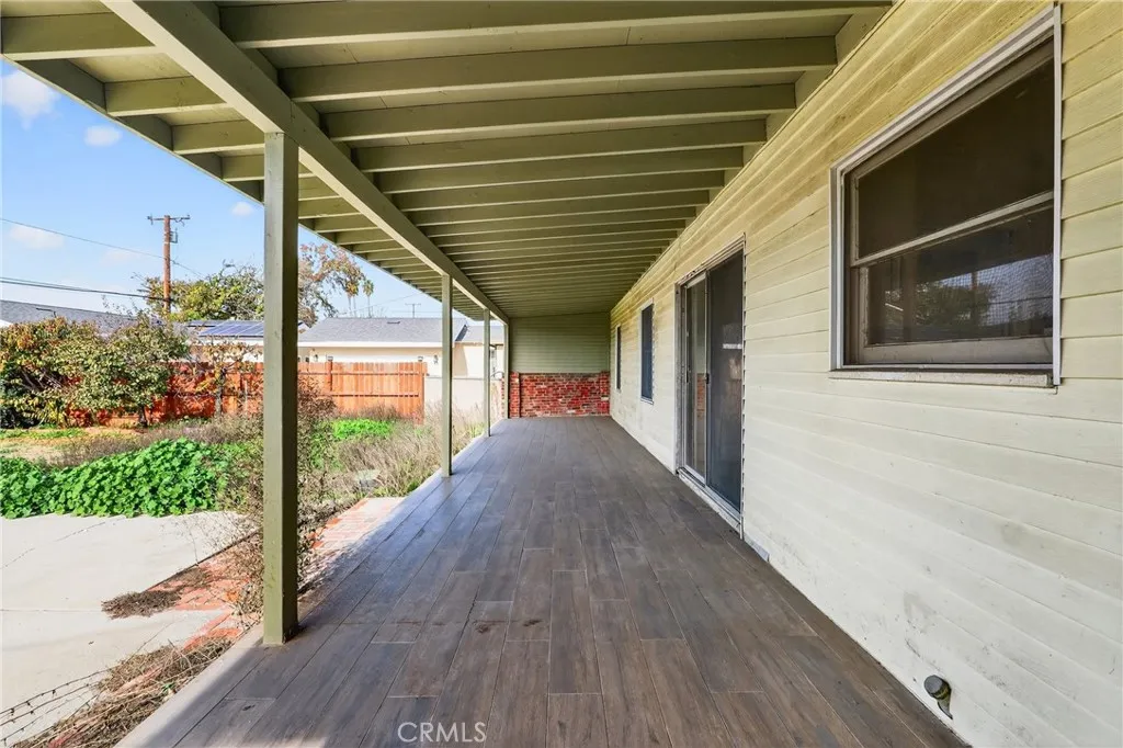 Additional image 43 of 1031 S Pima Avenue, West Covina, CA 91790