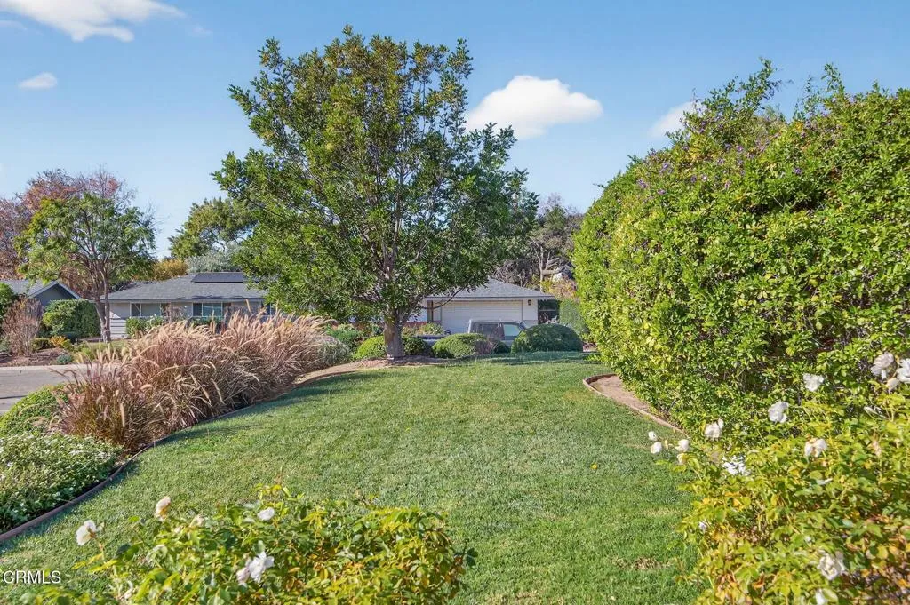 Additional image 56 of 914 Patricia Court, Ojai, CA 93023