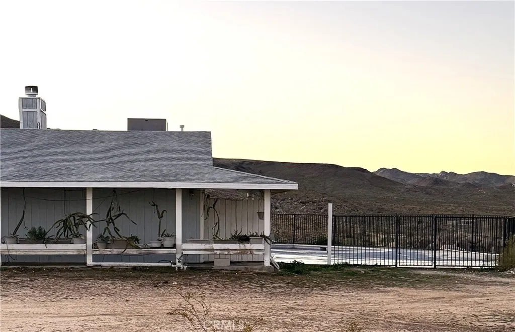 Additional image 4 of 55522 Chaparral Rd, Yucca Valley, CA 92284