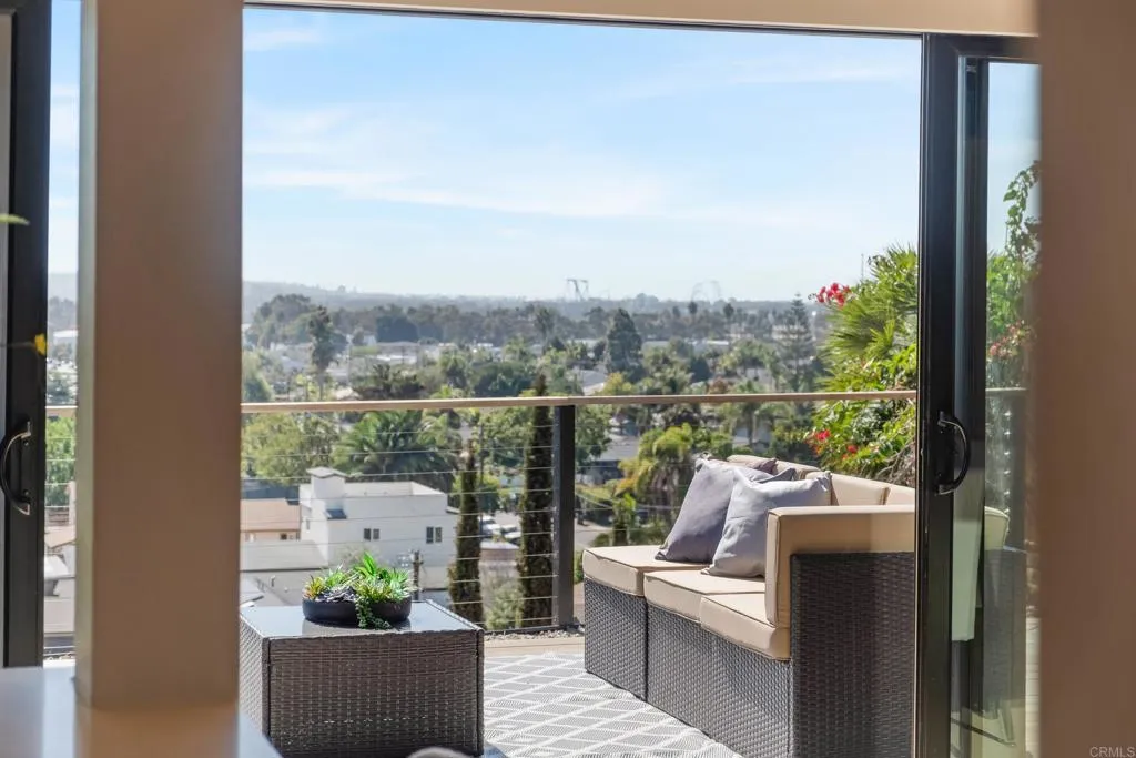 Additional image 15 of 4821 Viane Way, San Diego, CA 92110