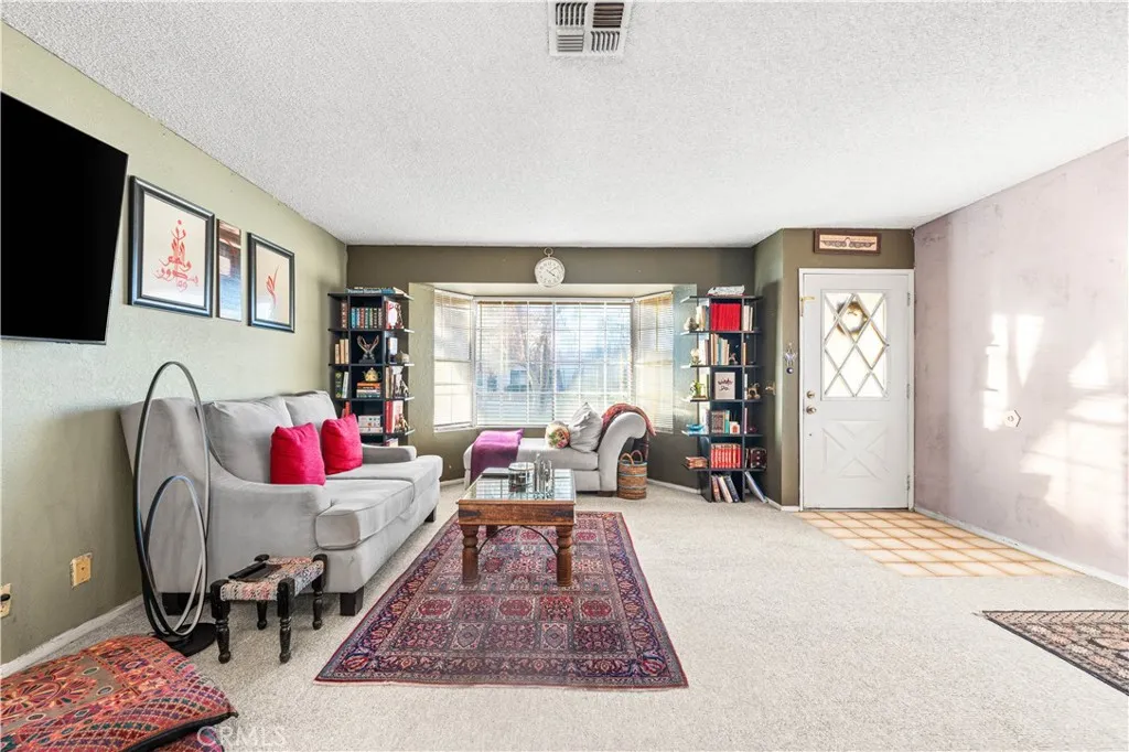 Additional image 66 of 42902 Sachs Dr, Lancaster, CA 93536