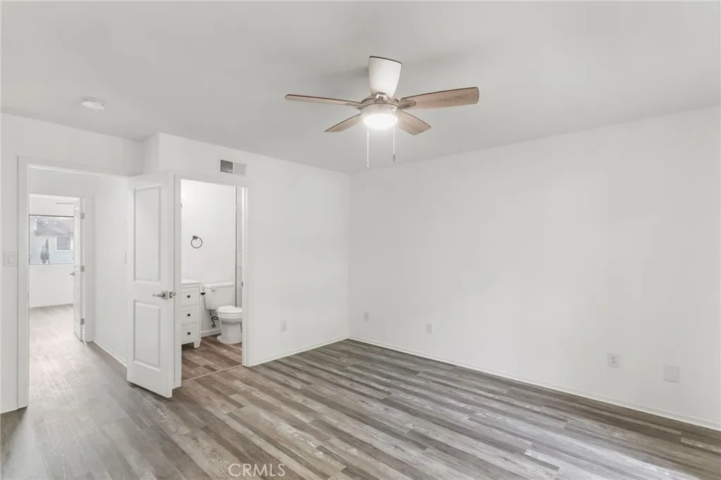 Additional image 12 of 9873 Karmont Ave, South Gate, CA 90280