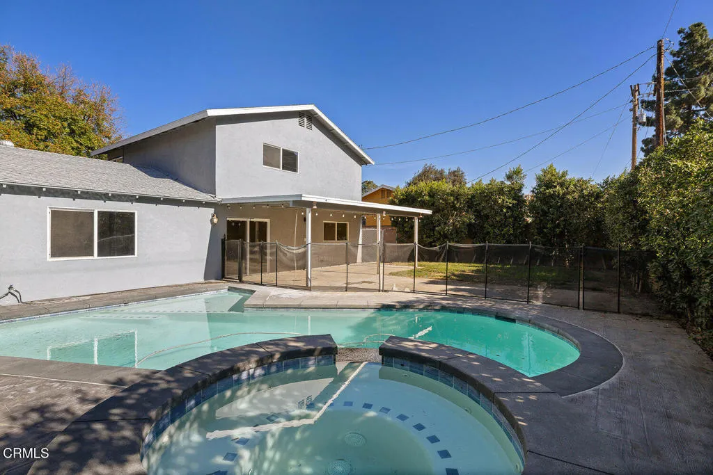 Additional image 77 of 593 Talbert Avenue, Simi Valley, CA 93065