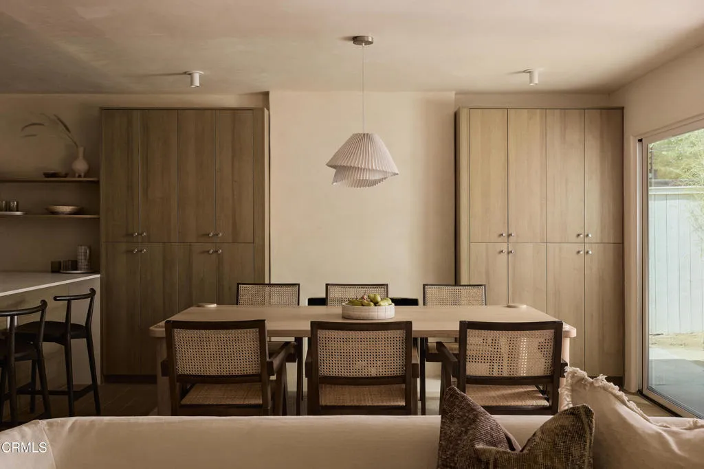 Additional image 12 of 4781 Round Top Drive, Los Angeles, CA 90065