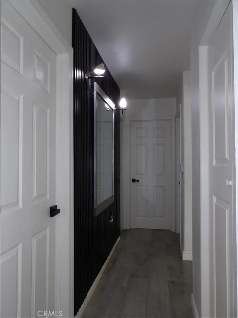 Additional image 40 of 52426 Shady Lane, Coachella, CA 92236