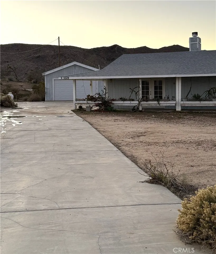 Additional image 22 of 55522 Chaparral Rd, Yucca Valley, CA 92284