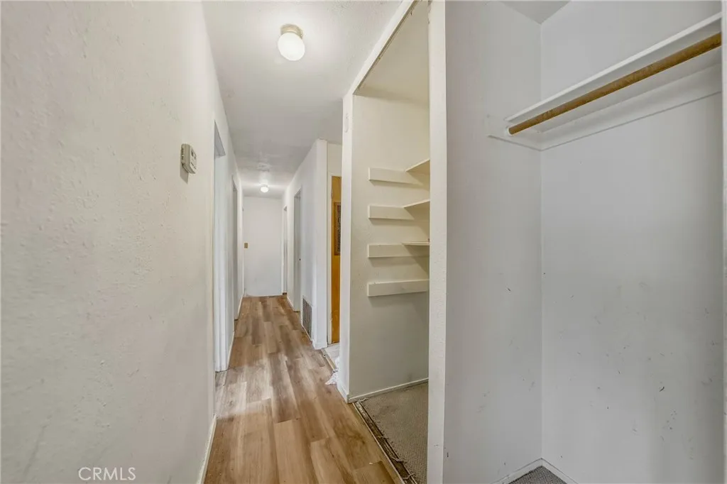 Additional image 17 of 1011 2nd St, Lakeport, CA 95453