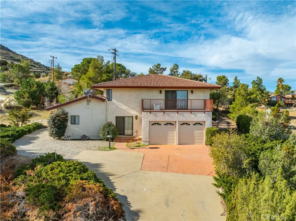 Additional image 7 of 36421 Oliver Ln, Palmdale, CA 93551