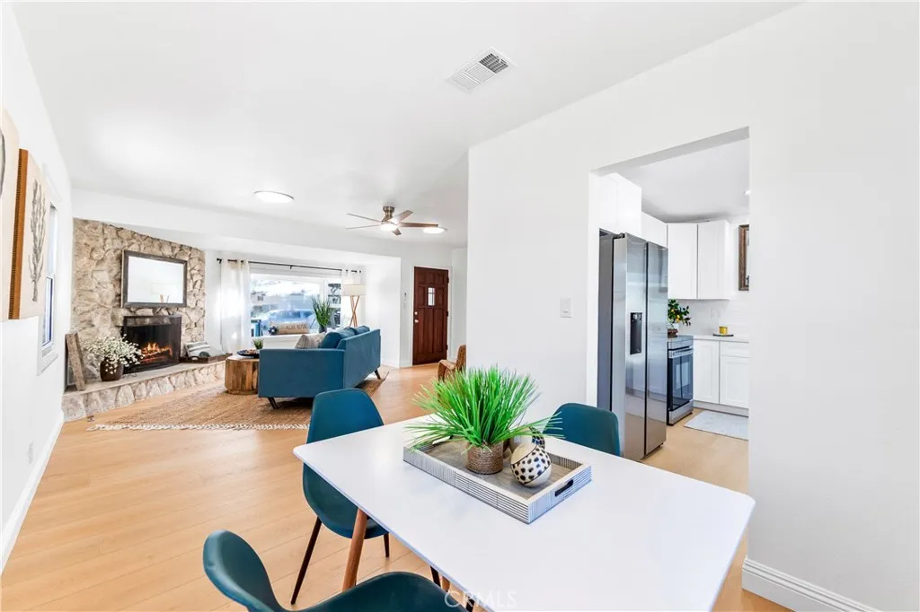 Additional image 13 of 2723 Fisk Ln, Redondo Beach, CA 90278