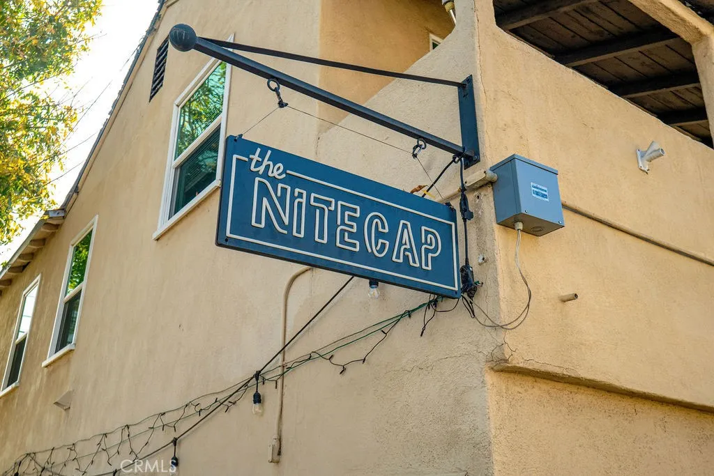 Additional image 52 of 2200 W Burbank Boulevard, Burbank, CA 91506