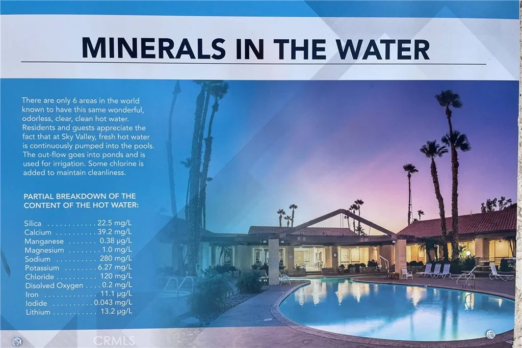 Additional image 18 of 74711 Dillon Road Unit 721, Desert Hot Springs, CA 92241