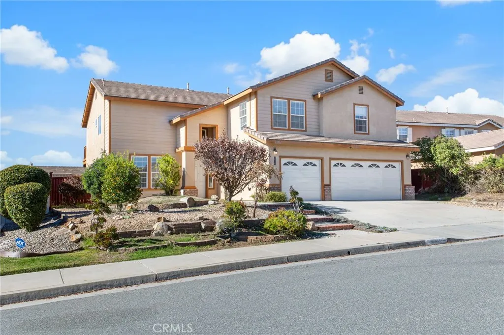 Additional image 5 of 28536 Mission Drive, Menifee, CA 92584