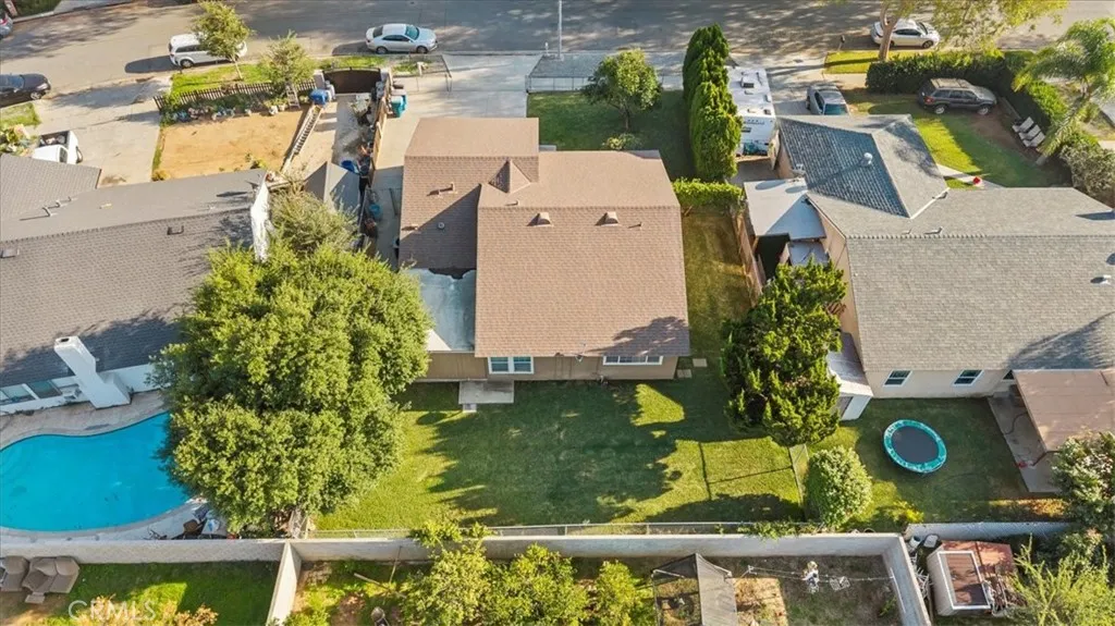 Additional image 20 of 9075 Cabrillo Dr, Riverside, CA 92503