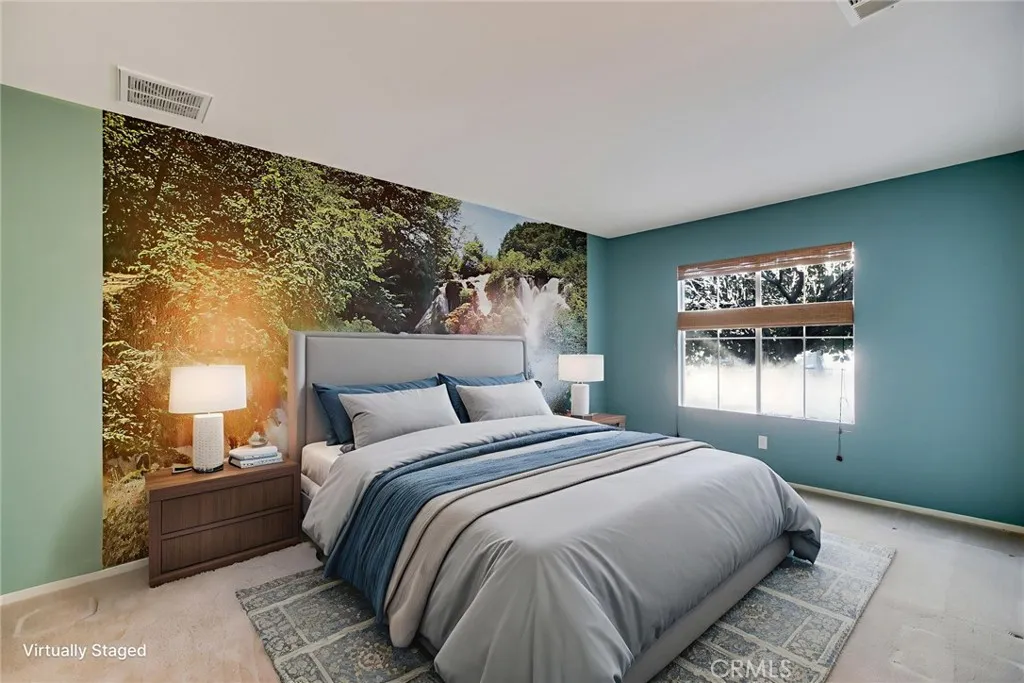 Additional image 64 of 1075 Charles Street, Banning, CA 92220