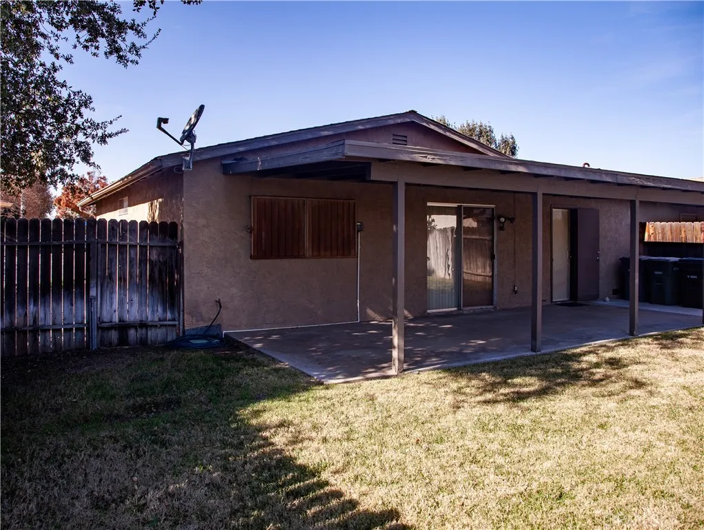 Additional image 55 of 424 Tierra Baja Way, Hemet, CA 92545